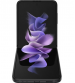 Samsung Galaxy Z Flip3 5G - 256GB - Zwart (NIEUW)